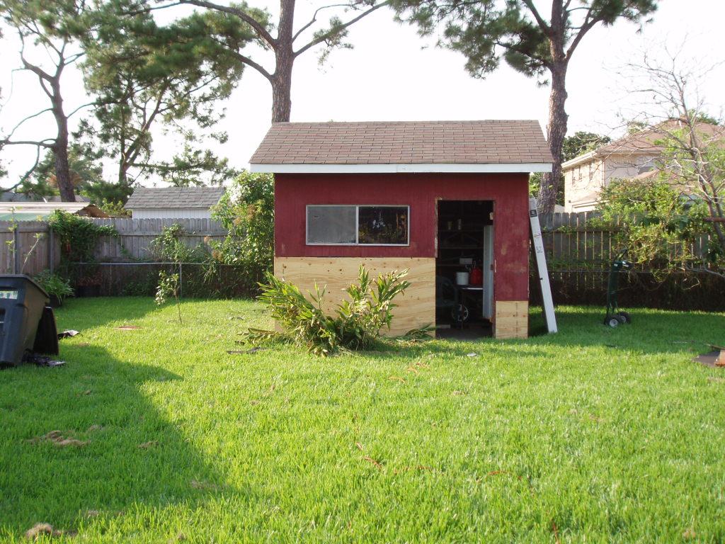  by Neighborhood Home & Property Services