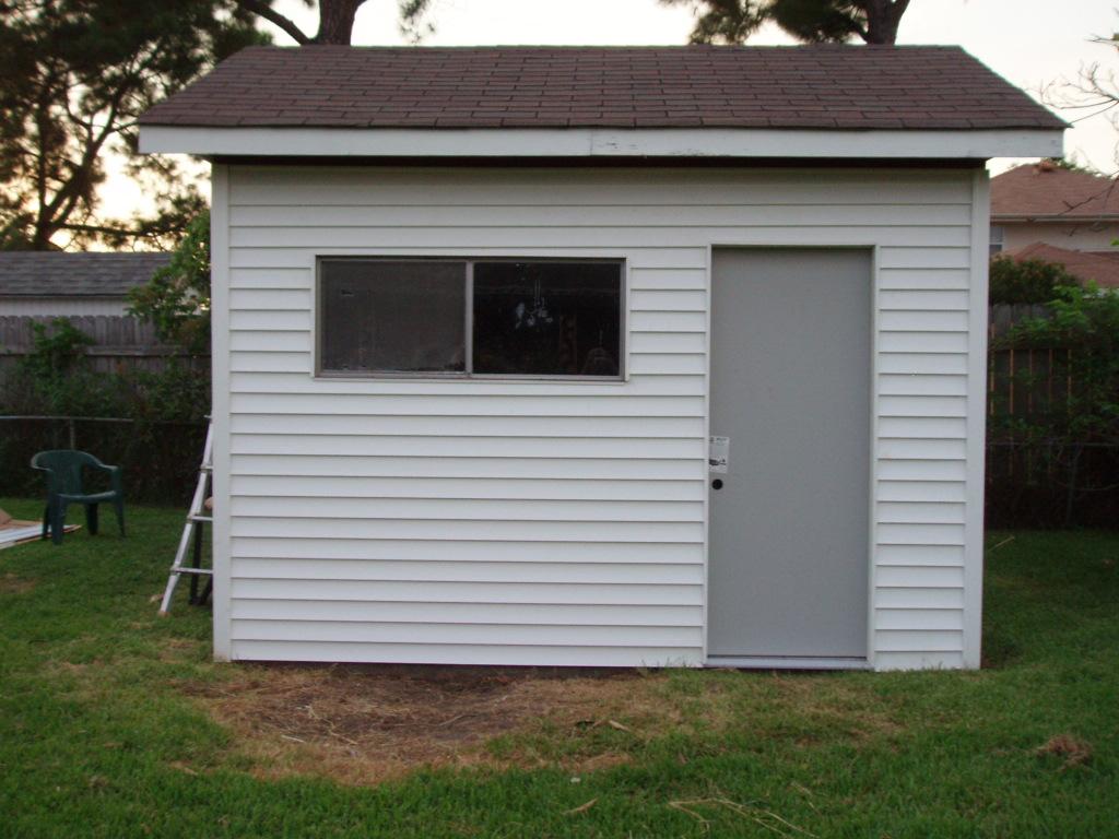  by Neighborhood Home & Property Services