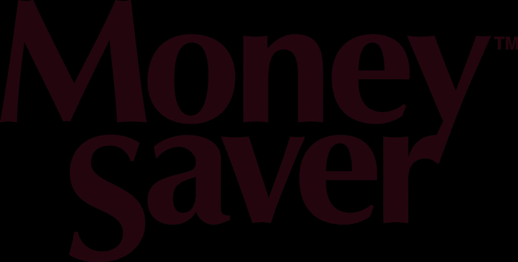 MoneySaver_Logo by Moneysaver 