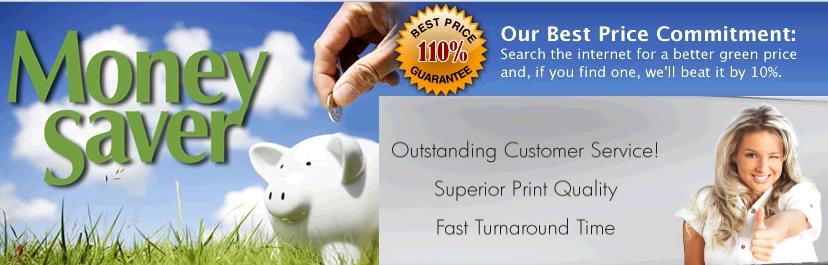 moneysaverprinting by Moneysaver 