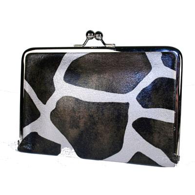 IMG_0805 by Diva Valentine Boutique