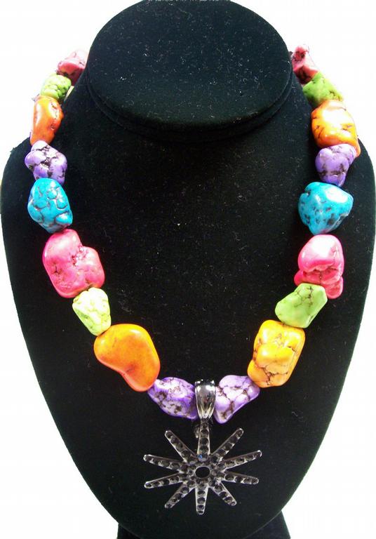 yhst-96672348118345_2037_6405917 by Diva Valentine Boutique