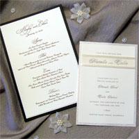 Cest by a'Paperie
