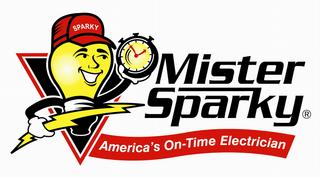 Mister Sparky