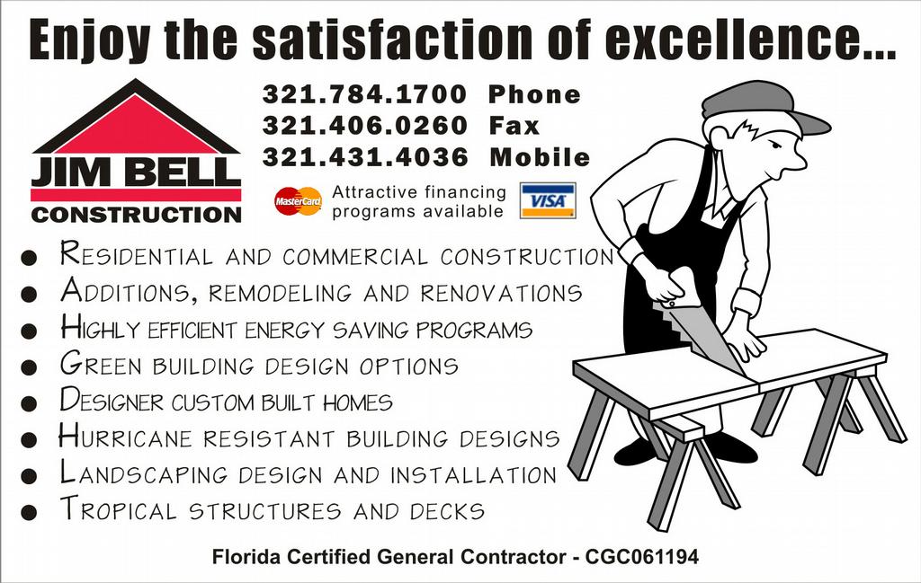 Backup_of_S.jpg by Jim Bell Construction, Inc,