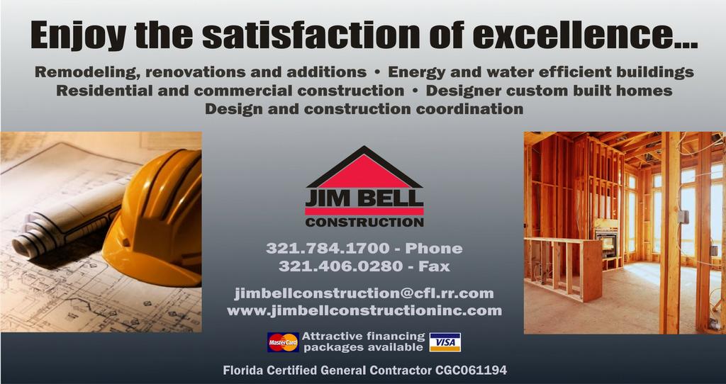 Construction Post Card Nov 7.jpg by Jim Bell Construction, Inc,