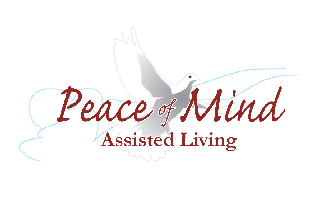 Peace Of Mind Assisted Living