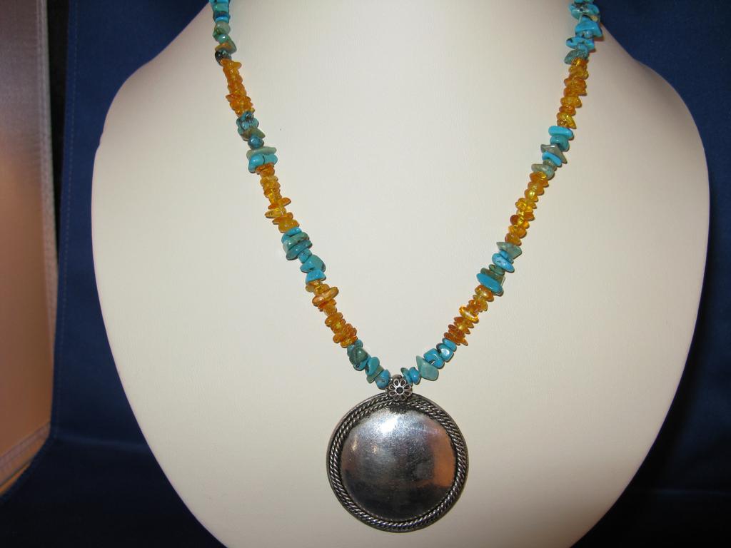 Pictures for Priscilla's Jewelry Box in Albuquerque, NM 87114