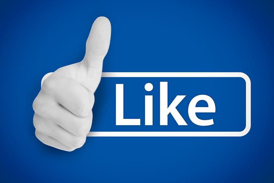 Tips-to-Double-your-Facebook-likes by Mac Productions, Inc.