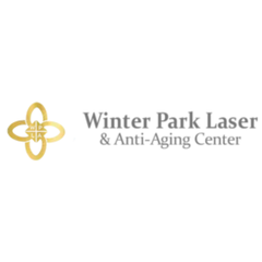 Winter Park Laser & Anti-Aging Center