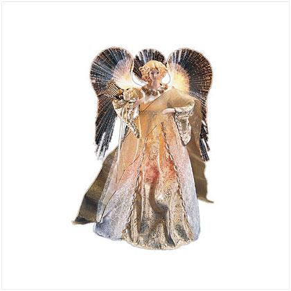  by The In Home Store, LLC