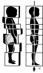 Rolfing Bodyworks of Contra Costa / John Doyle, Certified Advanced Rolfer & CMT