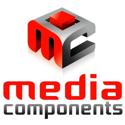 media-c by Media Components LLC - Philadelphia Web Design - ECommerce - Hosting - Internet Marketing