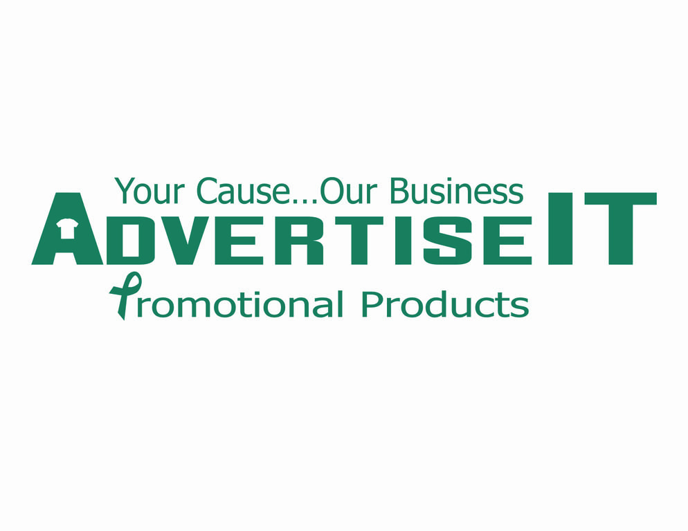 AdvertiseIT_2016mkt3 by AdvertiseIT Promotional Products