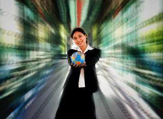 J.C.S. Virtual Support Specialist