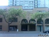 tmpdJUJqF by Belltown Car Insurance