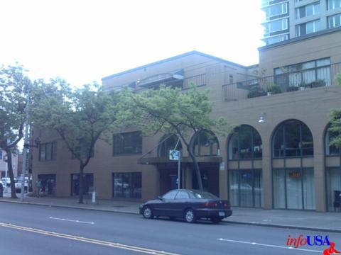 tmpxloO_2 by Belltown Car Insurance