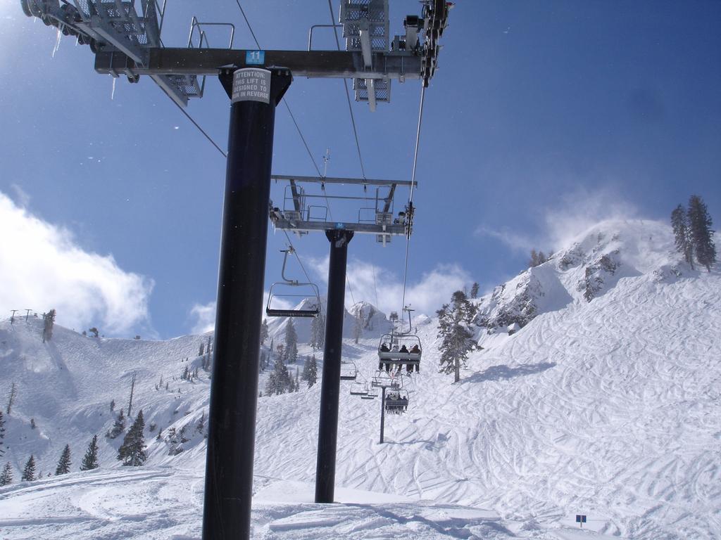 Black Tie Ski Rentals Truckee CA 96161 8668383754