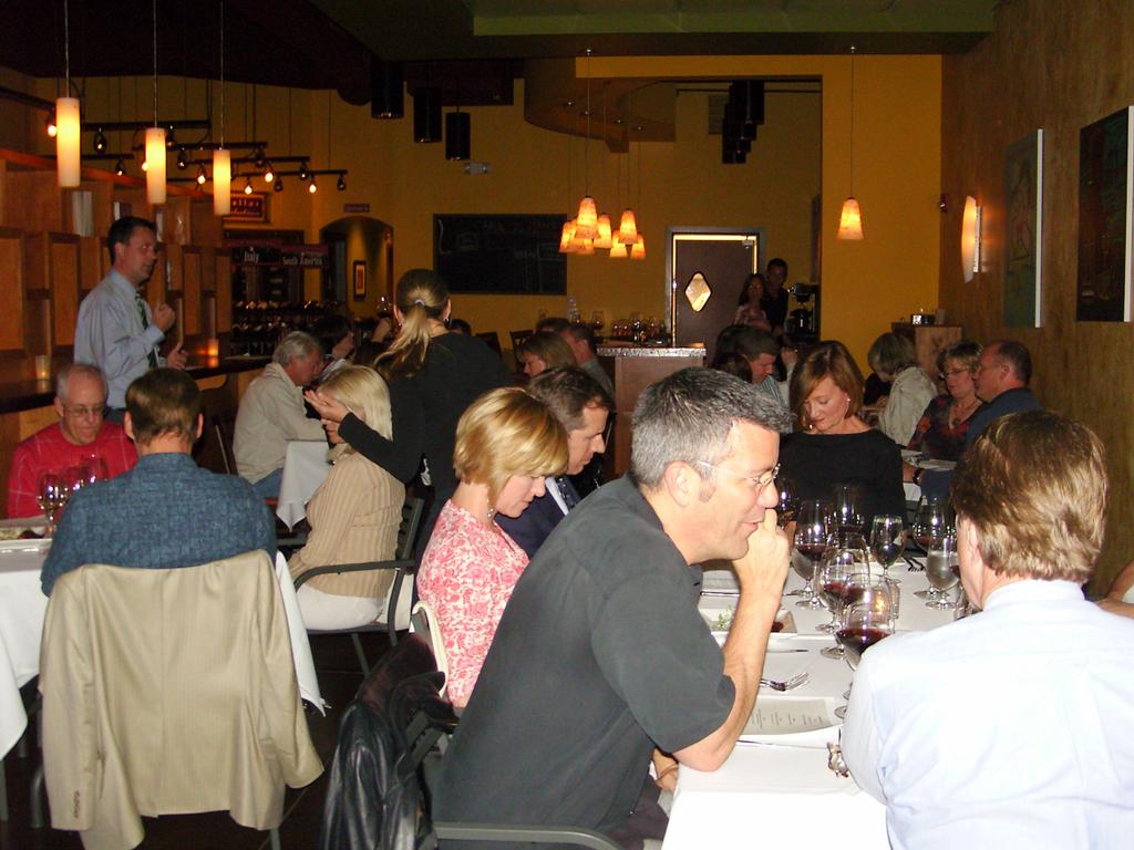 Vintage Wine Cellar Charlotte NC 28277 7045433977