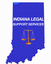 Indiana Legal Support Services: Indiana Process Server / Document Retrieval / Private Investigator