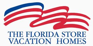 The Florida Store Vacation Homes