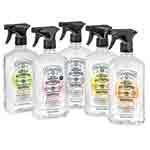 AllPurposeCleaners by Watkins Products and Home Business Opportunity