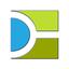 Dan Harris PhotoArt, LLC