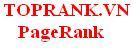 Toprank Ltd.,CO