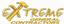Extreme General Contractors Inc.