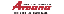 Southeastern Heating & Air Conditioning
