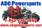 abcpowersports