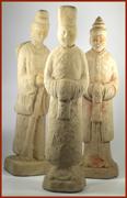 Warriors by Pringle and Zimring