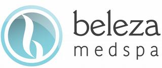 Beleza Medspa