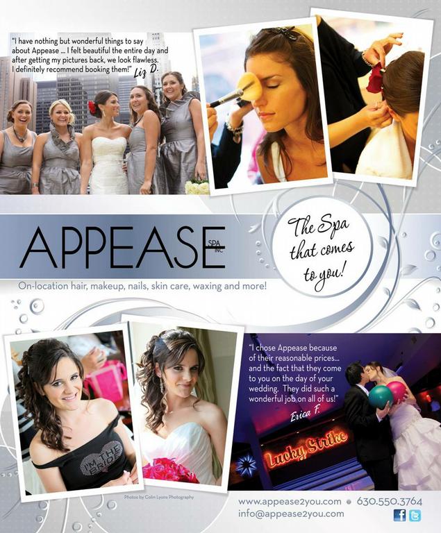 ChicagoStyleAppease - Final - 12-9-11 by Appease Inc.