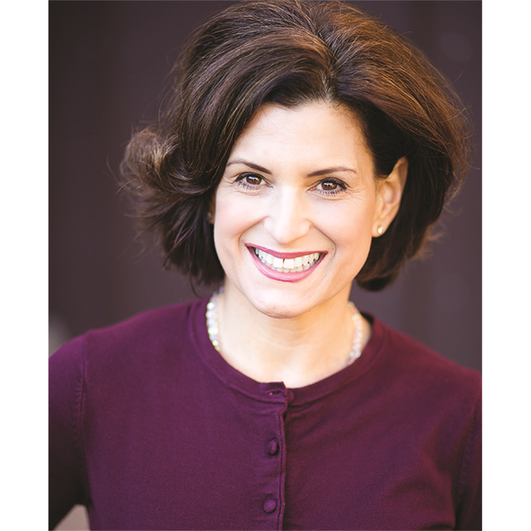 Map and Directions to Michele Fanelli - State Farm Insurance Agent in