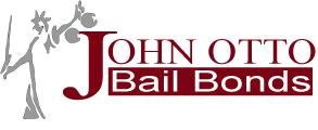 John Otto Bail Bonds - Flagstaff,  Camp Verde, Coconino & Yavapai County  Jails.