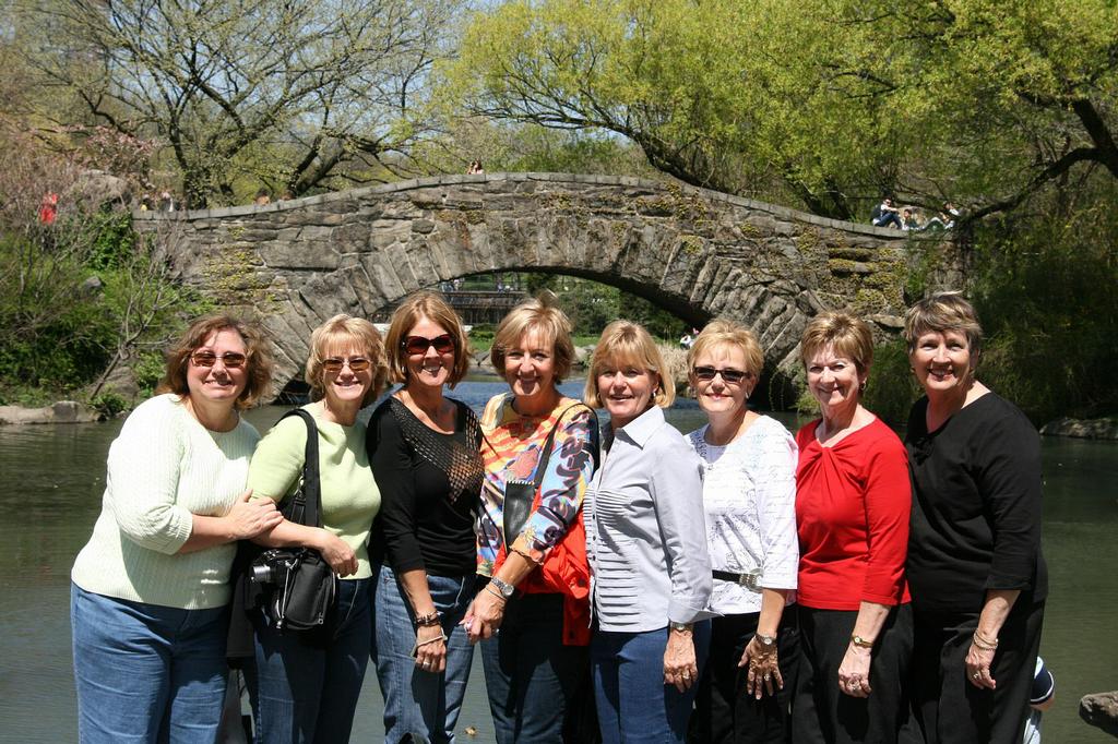 CentralPark 069 by On Location Tours