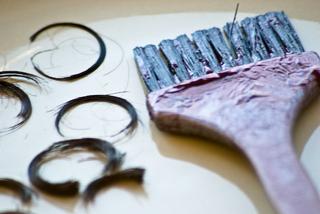 diadem