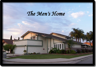 Our House Sober Living 