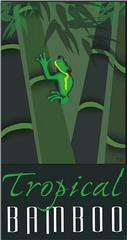 Tropical Bamboo® Nursery & Gardens