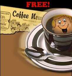 cnews-top02 by Coffee News Publishing Inc