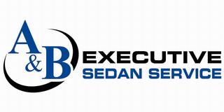 A  B Executive Sedan Service LLC