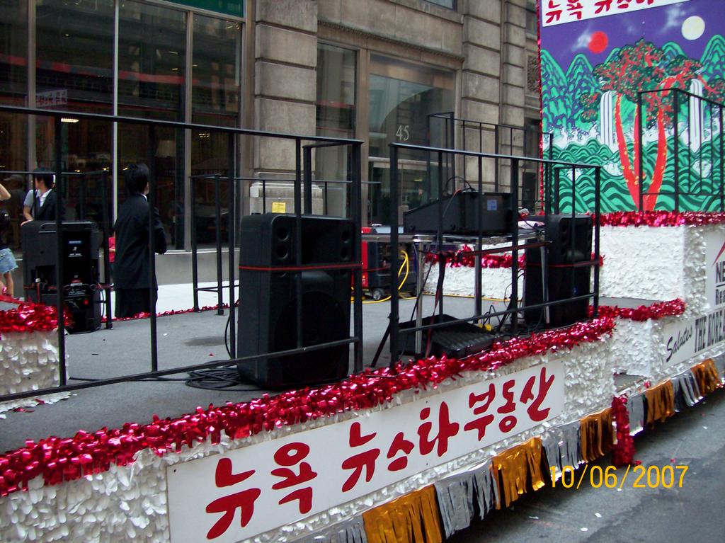  by SOUNDGUARD EVENTS SOUND SYSTEMS & AV RENTALS -