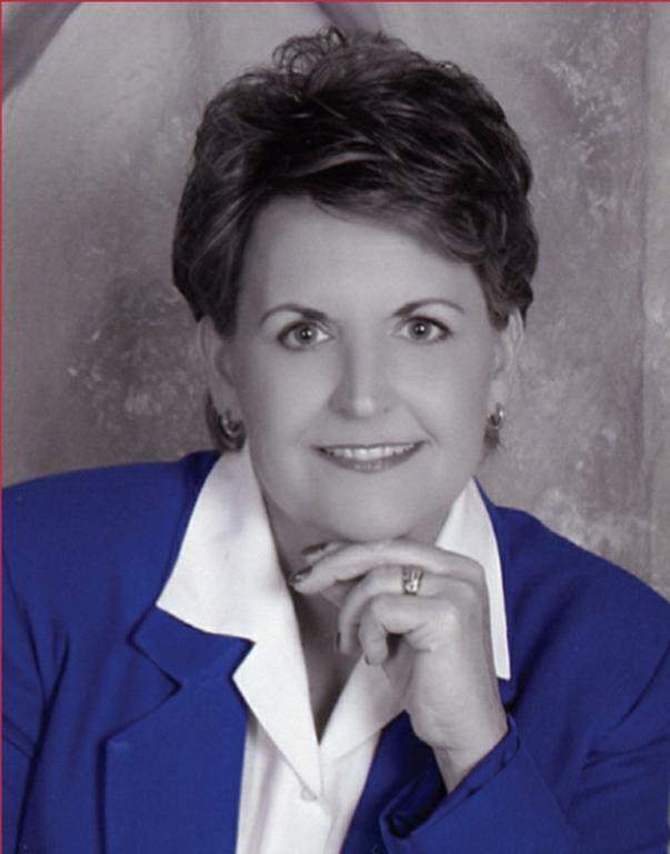 AllFlTitle_Bc.jpg edit two by Connie Hall, Independent Distributor