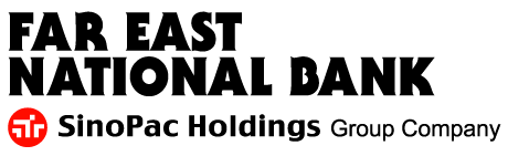 Far East National Bank