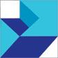 Elvismlogo by Elvi Design Group