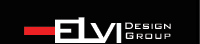 Elvi Design Group