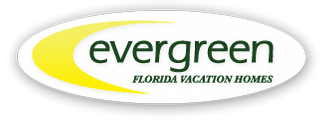 Evergreen Florida Vacation Homes