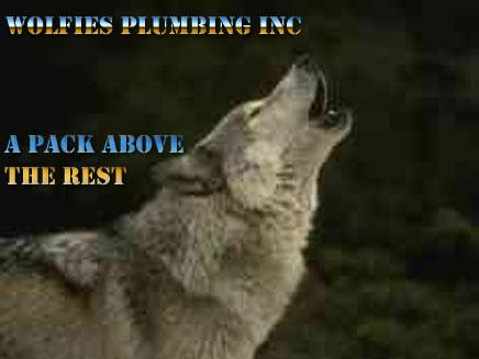 a-pack-above-the-rest by wolfies plumbing inc