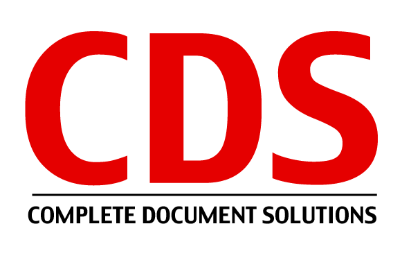 Complete Document Solutions - Inglewood CA 90301 | 310-216 ... wiring solutions long beach ca 